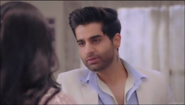 Teri Meri Dooriyan - 28th April 2024